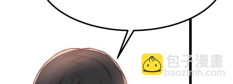 第49话 第48话 寻人(1/4)-第50话