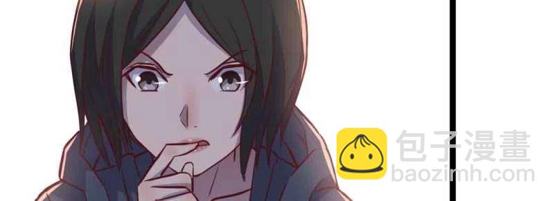 第49话 第48话 寻人(1/4)-第50话