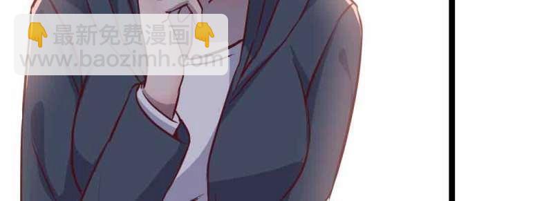 第49话 第48话 寻人(1/4)-第50话