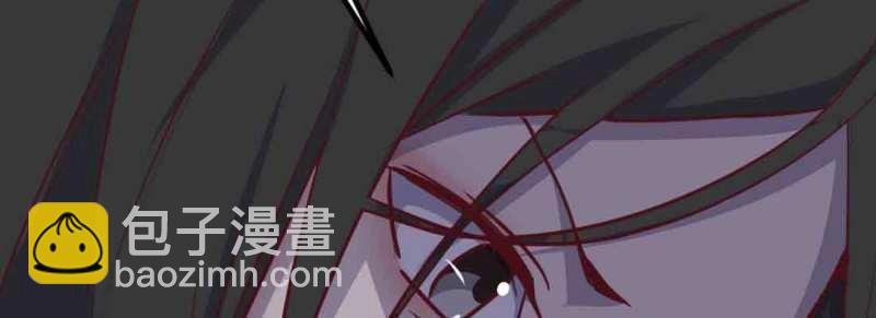 第49话 第48话 寻人(1/4)-第50话