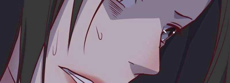 第49话 第48话 寻人(1/4)-第50话