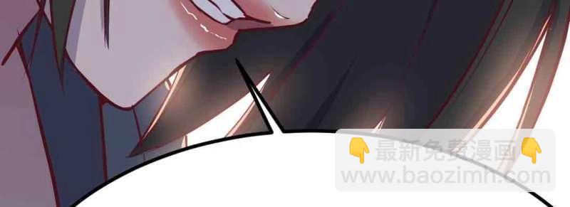 第49话 第48话 寻人(1/4)-第50话