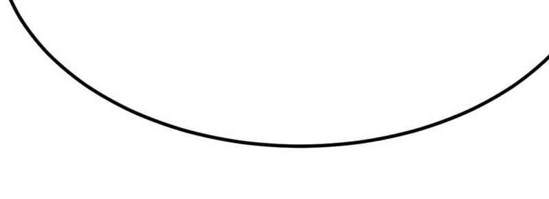 第49话 第48话 寻人(1/4)-第50话