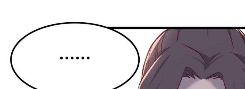 第49话 第48话 寻人(1/4)-第50话