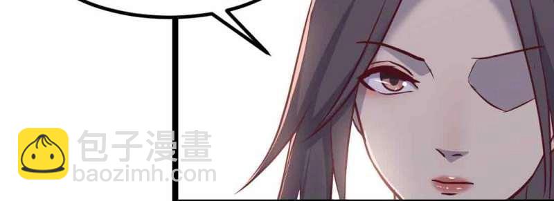 第49话 第48话 寻人(1/4)-第50话