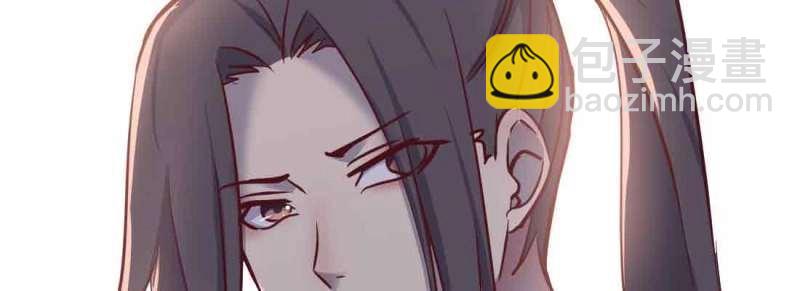 第49话 第48话 寻人(1/4)-第50话