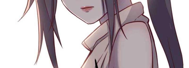 第49话 第48话 寻人(1/4)-第50话