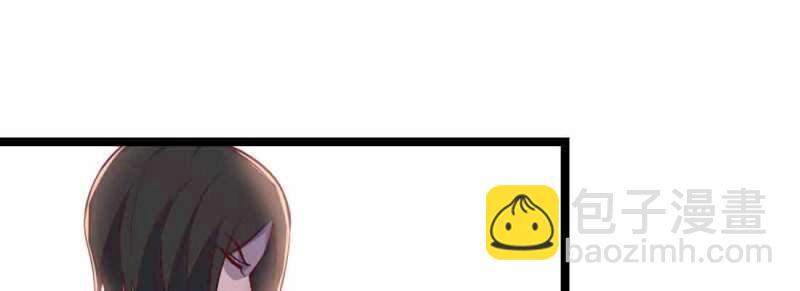 第49话 第48话 寻人(1/4)-第50话