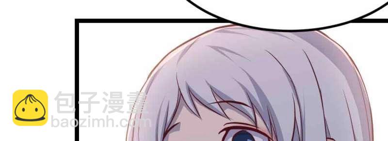 第49话 第48话 寻人(1/4)-第50话