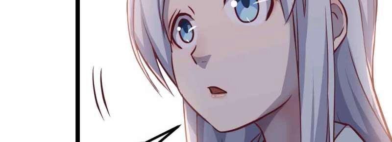 第49话 第48话 寻人(1/4)-第50话