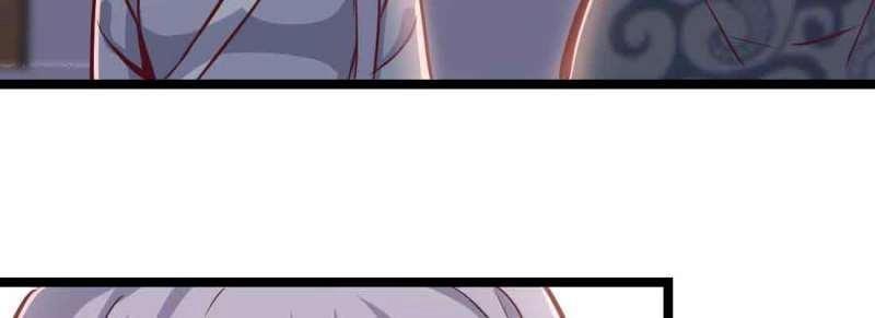 第49话 第48话 寻人(1/4)-第50话