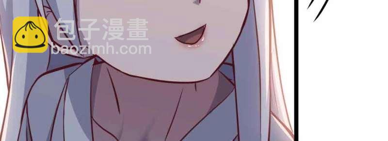 第49话 第48话 寻人(1/4)-第50话