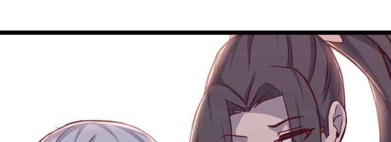 第49话 第48话 寻人(1/4)-第50话