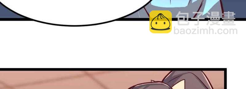 第49话 第48话 寻人(1/4)-第50话