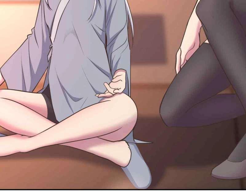 第51话 第50话 搜寻之术(1/3)-第52话