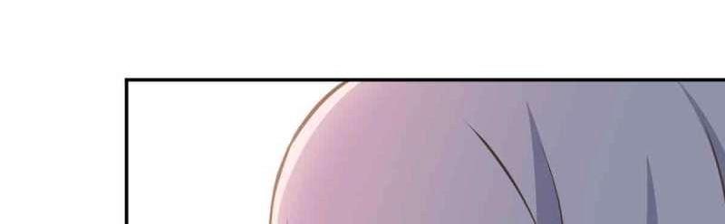 第51话 第50话 搜寻之术(1/3)-第52话