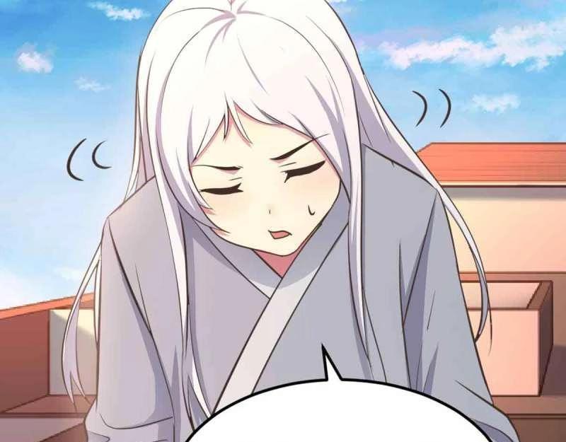 第51话 第50话 搜寻之术(1/3)-第52话