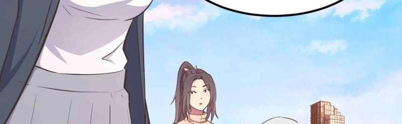 第51话 第50话 搜寻之术(1/3)-第52话