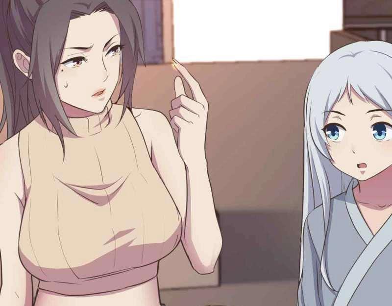 第51话 第50话 搜寻之术(1/3)-第52话