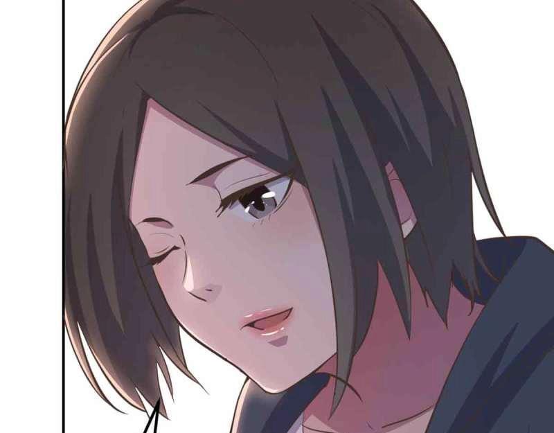 第51话 第50话 搜寻之术(1/3)-第52话