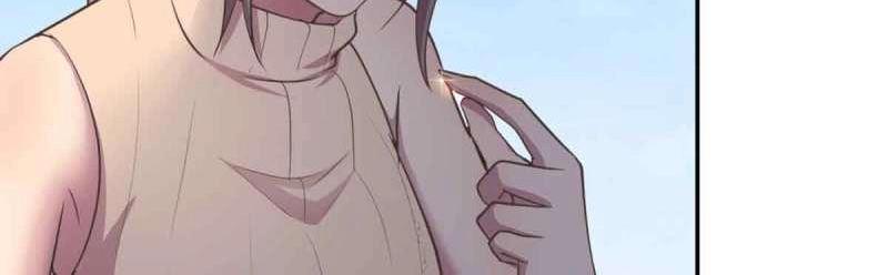 第51话 第50话 搜寻之术(1/3)-第52话