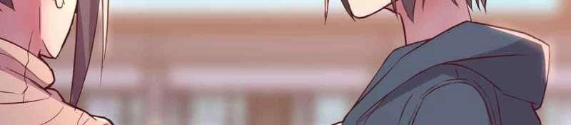 第51话 第50话 搜寻之术(1/3)-第52话