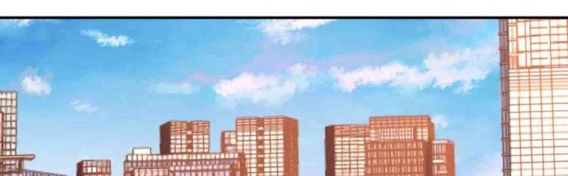 第51话 第50话 搜寻之术(1/3)-第52话