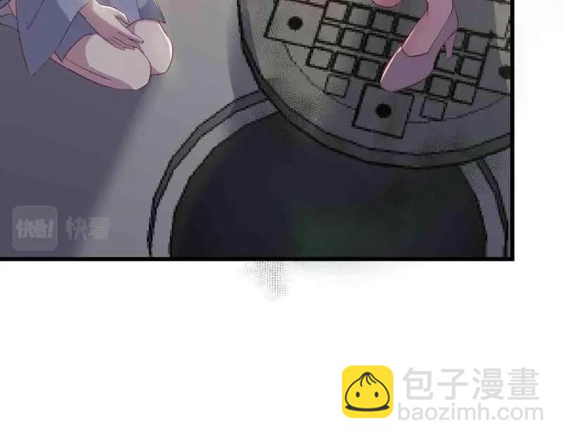 第53话 第52话 通道(1/3)-第54话