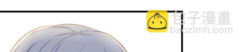 第53话 第52话 通道(1/3)-第54话