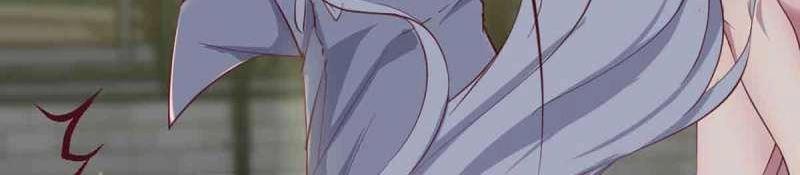 第53话 第52话 通道(1/3)-第54话