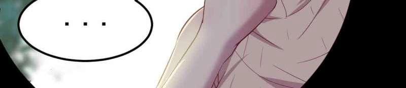 第53话 第52话 通道(1/3)-第54话