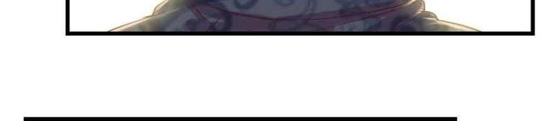 第53话 第52话 通道(1/3)-第54话