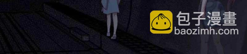 第53话 第52话 通道(1/3)-第54话