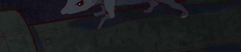 第53话 第52话 通道(1/3)-第54话