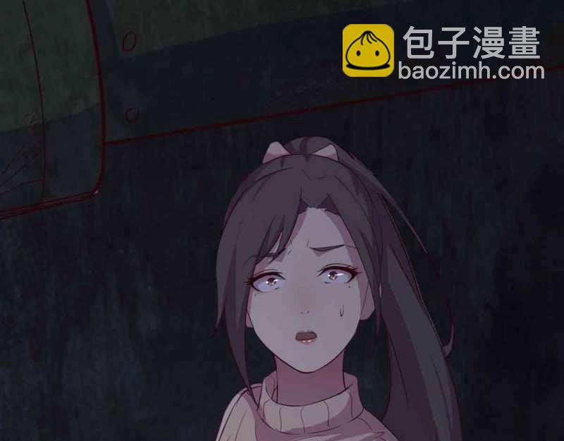 第53话 第52话 通道(1/3)-第54话