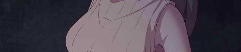 第53话 第52话 通道(1/3)-第54话