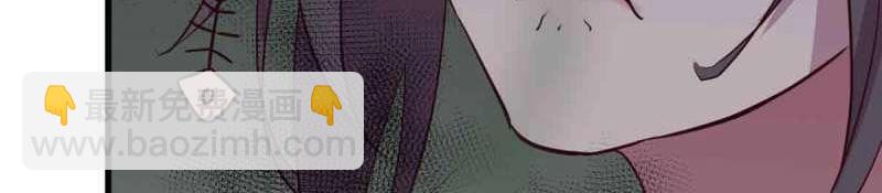 第53话 第52话 通道(1/3)-第54话