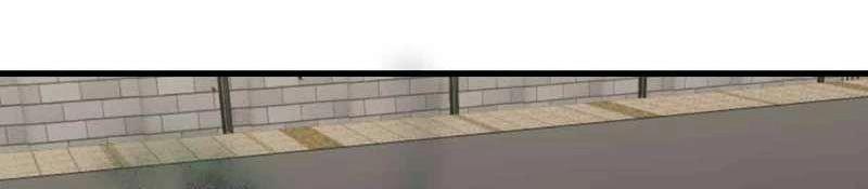 第53话 第52话 通道(1/3)-第54话