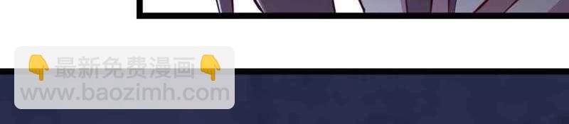 第53话 第52话 通道(1/3)-第54话