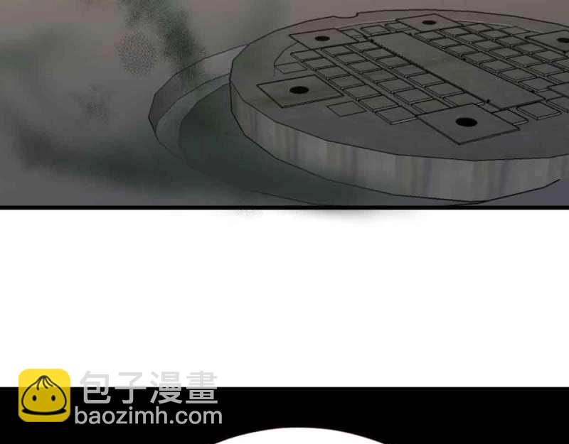 第53话 第52话 通道(1/3)-第54话