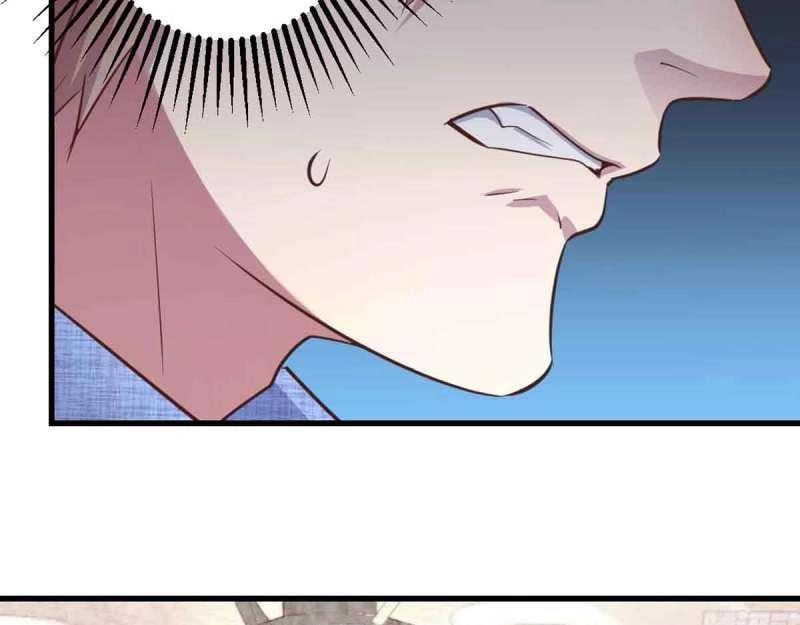 第55话 第54话 炼成(1/3)-第56话