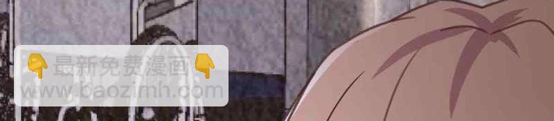 第55话 第54话 炼成(1/3)-第56话