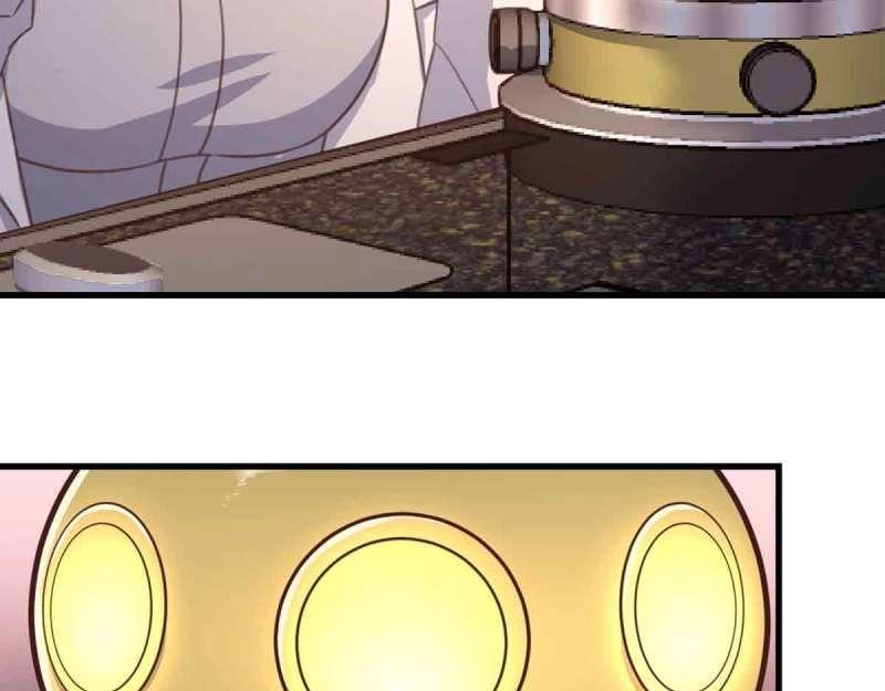 第55话 第54话 炼成(1/3)-第56话