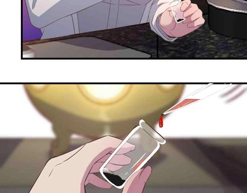 第55话 第54话 炼成(1/3)-第56话