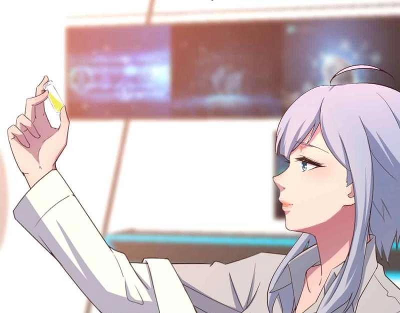 第55话 第54话 炼成(1/3)-第56话