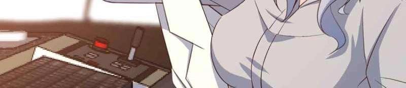 第55话 第54话 炼成(1/3)-第56话