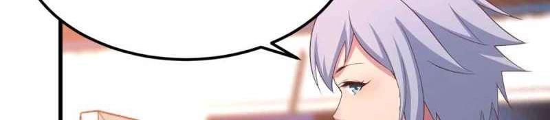 第55话 第54话 炼成(1/3)-第56话