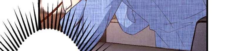 第55话 第54话 炼成(1/3)-第56话