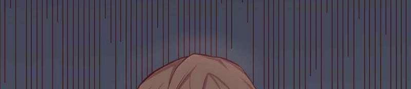 第55话 第54话 炼成(1/3)-第56话