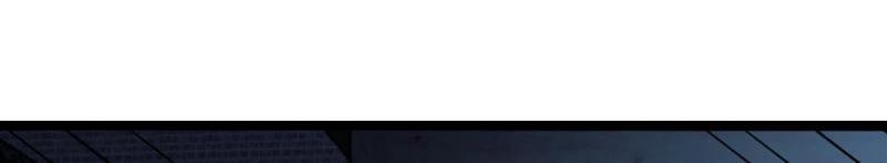 第57话 第56话   &ldquo;肝&rdquo;尸姐(1/3)-第58话